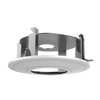 Carcasa Protectora HIKVISION™ DS-1227ZJ-DM37 para Minidomos //HIKVISION™ DS-1227ZJ-DM37 Protective Housing for Mini Domes