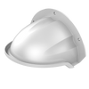 Protector HIKVISION™ DS-1250ZJ//HIKVISION™ DS-1250ZJ Shield