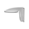 Soporte HIKVISION™ DS-1258ZJ//HIKVISION™ DS-1258ZJ Wall Bracket