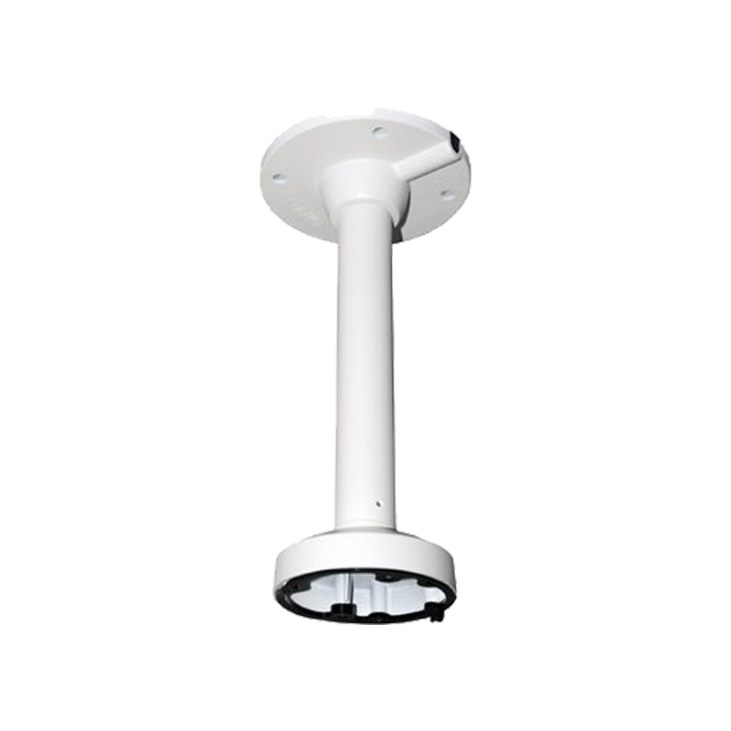 Soporte de Techo HIKVISION™ DS-1271ZJ-110//Soporte de Techo HIKVISION™ DS-1271ZJ-110