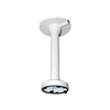 Soporte de Techo HIKVISION™ DS-1271ZJ-110//Soporte de Techo HIKVISION™ DS-1271ZJ-110