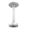 Soporte HIKVISION™ DS-1271ZJ-120//HIKVISION™ DS-1271ZJ-120 Ceiling Bracket