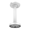 Soporte de Montaje HIKVISION™ DS-1271ZJ-135//HIKVISION™ DS-1271ZJ-135 Mounting Bracket