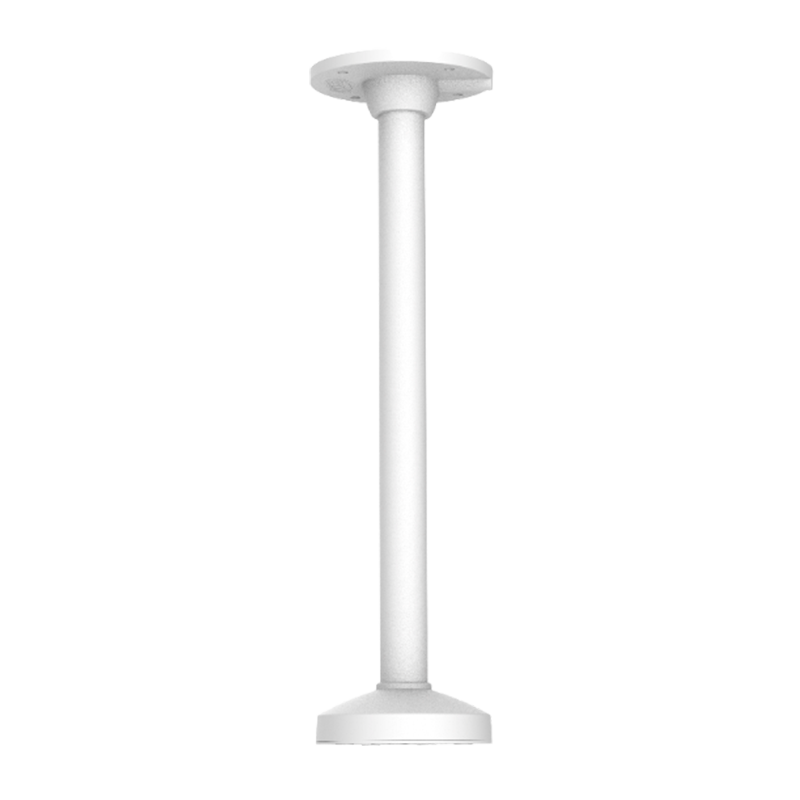 Soporte de Montaje HIKVISION™ DS-1271ZJ-140-DM45//HIKVISION™ Mounting Bracket DS-1271ZJ-140-DM45