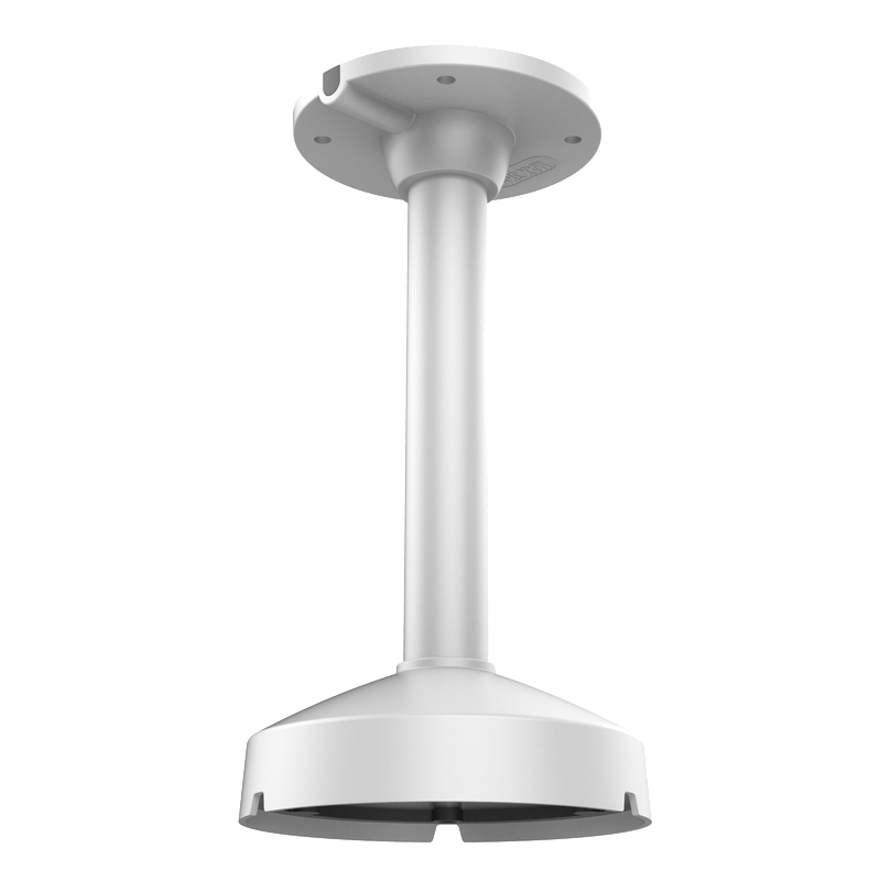 Soporte HIKVISION™ DS-1271ZJ-DM25//Soporte HIKVISION™ DS-1271ZJ-DM25