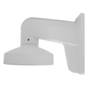 Soporte a Pared HIKVISION™ DS-1272ZJ-110-TRS//DS-1272ZJ-110-TRS HIKVISION™ Wall Braket