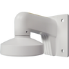 Soporte a Pared HIKVISION™ DS-1272ZJ-110//HIKVISION™ Wall Braket