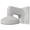 Soporte a Pared HIKVISION™//HIKVISION™ Wall Bracket