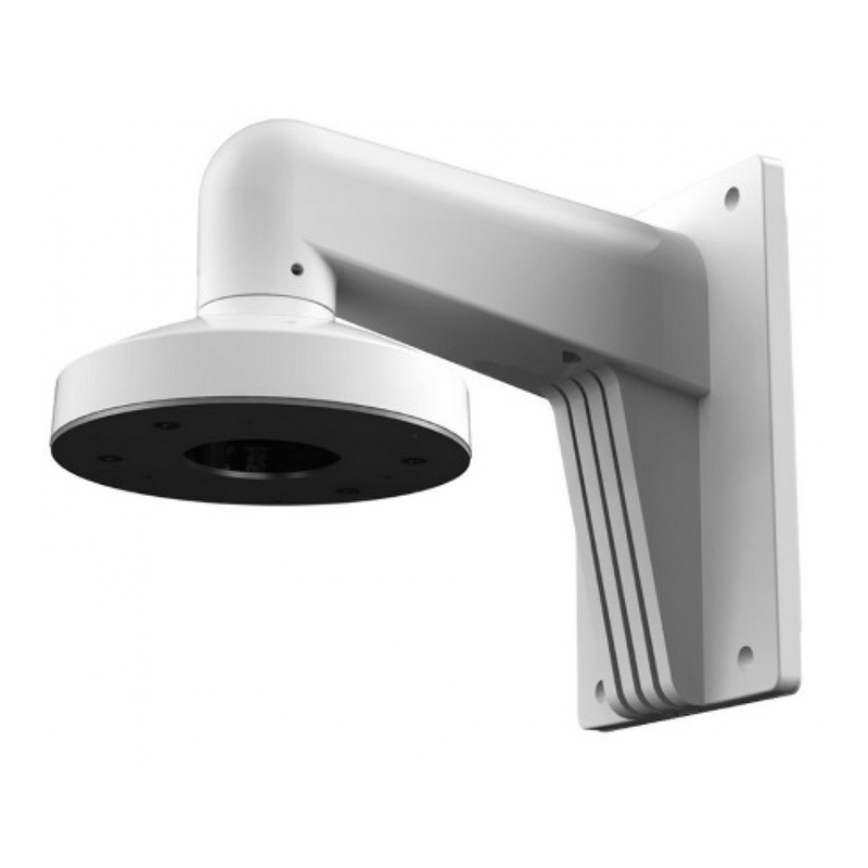 Soporte a Pared HIKVISION™//HIKVISION™ Wall Bracket