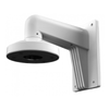 Soporte a Pared HIKVISION™//HIKVISION™ Wall Bracket