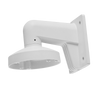 Soporte a Pared HIKVISION™//HIKVISION™ Wall Bracket