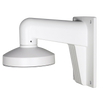 Soporte a Pared HIKVISION™ DS-1273ZJ-140//HIKVISION™ DS-1273ZJ-140 Wall Bracket