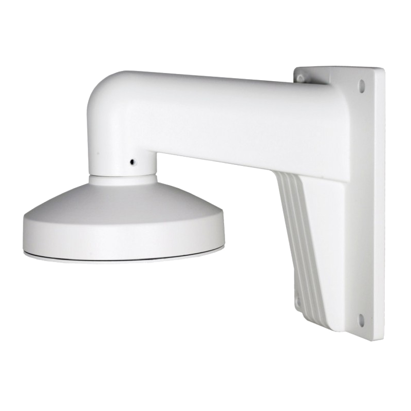 Soporte a Pared HIKVISION™//HIKVISION™ Wall Bracket
