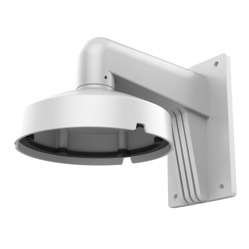 Soporte HIKVISION™ DS-1273ZJ-DM25//Soporte HIKVISION™ DS-1273ZJ-DM25