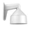 Soporte de Montaje HIKVISION™ DS-1273ZJ-DM26//HIKVISION™ DS-1273ZJ-DM26 Mounting Bracket