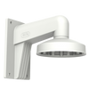 Soporte de techo HIKVISION™ DS-1273ZJ-DM32 para Minidomos //HIKVISION™ DS-1273ZJ-DM32 ceiling mount for Mini Domes