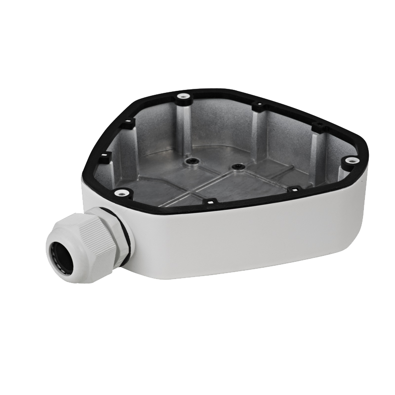 Soporte HIKVISION™ DS-1280ZJ-DM25//Soporte HIKVISION™ DS-1280ZJ-DM25