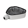 Soporte HIKVISION™ DS-1280ZJ-DM25//Soporte HIKVISION™ DS-1280ZJ-DM25