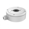 Caja de Conexiones HIKVISION™ DS-1280ZJ-XS//HIKVISION™ DS-1280ZJ-XS Connection Box