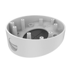 Soporte de Montaje HIKVISION™ DS-1281ZJ-DM23//HIKVISION™ DS-1281ZJ-DM23 Mounting Bracket