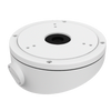 Soporte de Montaje HIKVISION™ DS-1281ZJ-M//HIKVISION™ DS-1281ZJ-M Mounting Bracket