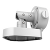 Soporte HIKVISION™ DS-1283ZJ//HIKVISION™ DS-1283ZJ Ceiling Bracket