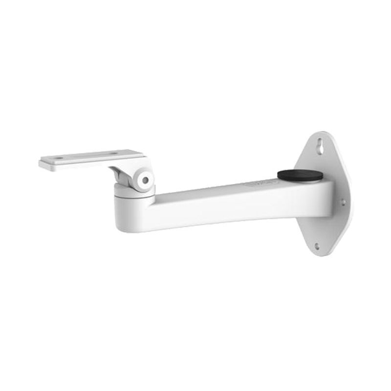 Soporte de Montaje HIKVISION™ DS-1292ZJ//Soporte de Montaje HIKVISION™ DS-1292ZJ