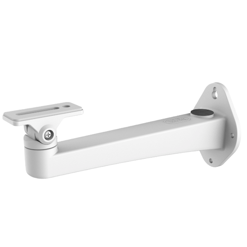 Soporte de Montaje HIKVISION™ DS-1293ZJ//HIKVISION™ DS-1293ZJ Mounting Bracket