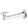 Soporte de Montaje HIKVISION™ DS-1293ZJ//HIKVISION™ DS-1293ZJ Mounting Bracket