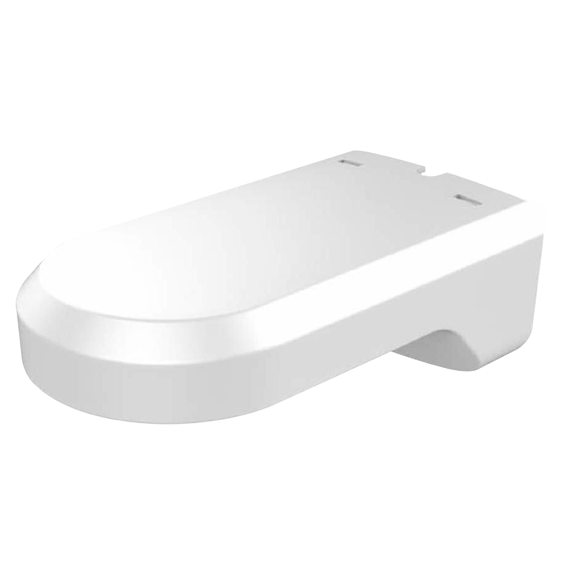 Soporte de Pared HIKVISION™ DS-1294ZJ-PT//HIKVISION™ DS-1294ZJ-PT Wall Bracket