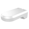 Soporte de Pared HIKVISION™ DS-1294ZJ-PT//HIKVISION™ DS-1294ZJ-PT Wall Bracket