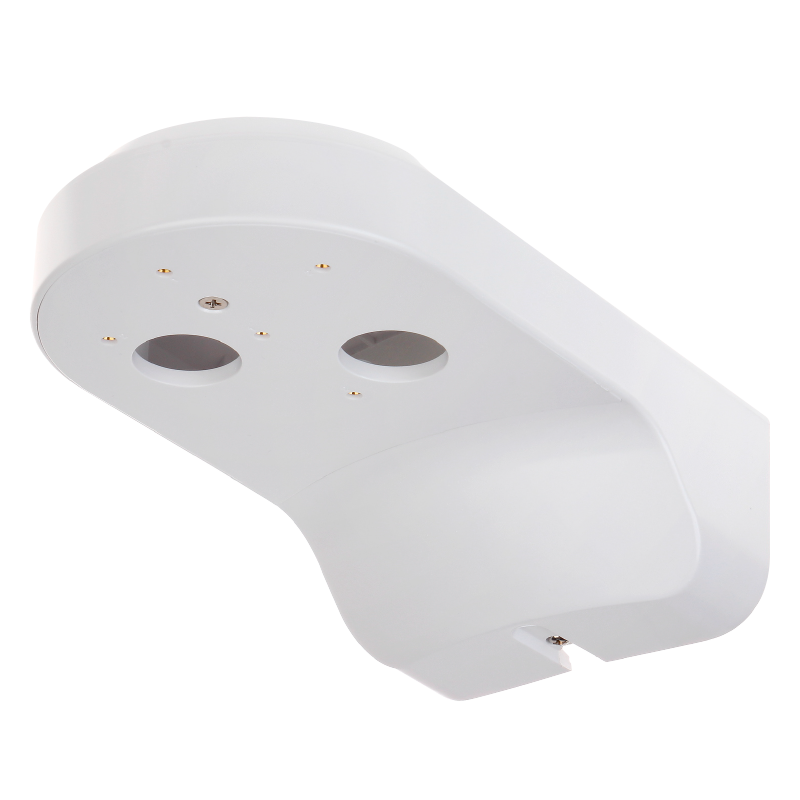 Soporte de Pared HIKVISION™ DS-1294ZJ//HIKVISION™ DS-1294ZJ Wall Bracket