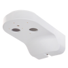 Soporte de Pared HIKVISION™ DS-1294ZJ//HIKVISION™ DS-1294ZJ Wall Bracket