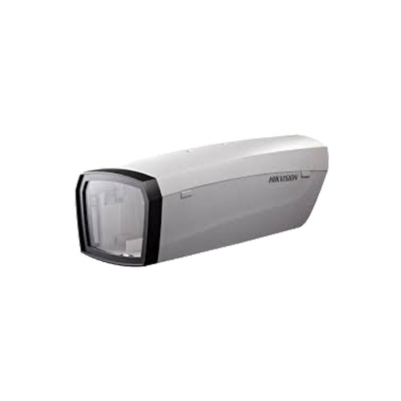 Carcasa HIKVISION™ DS-1320HZ//Carcasa HIKVISION™ DS-1320HZ