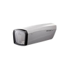 Carcasa HIKVISION™ DS-1320HZ//Carcasa HIKVISION™ DS-1320HZ