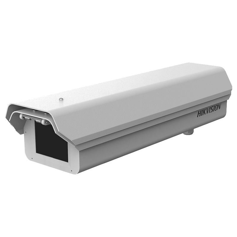 Carcasa HIKVISION™ DS-1322HZ-C//Carcasa HIKVISION™ DS-1322HZ-C