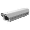 Carcasa HIKVISION™ DS-1322HZ-C//Carcasa HIKVISION™ DS-1322HZ-C