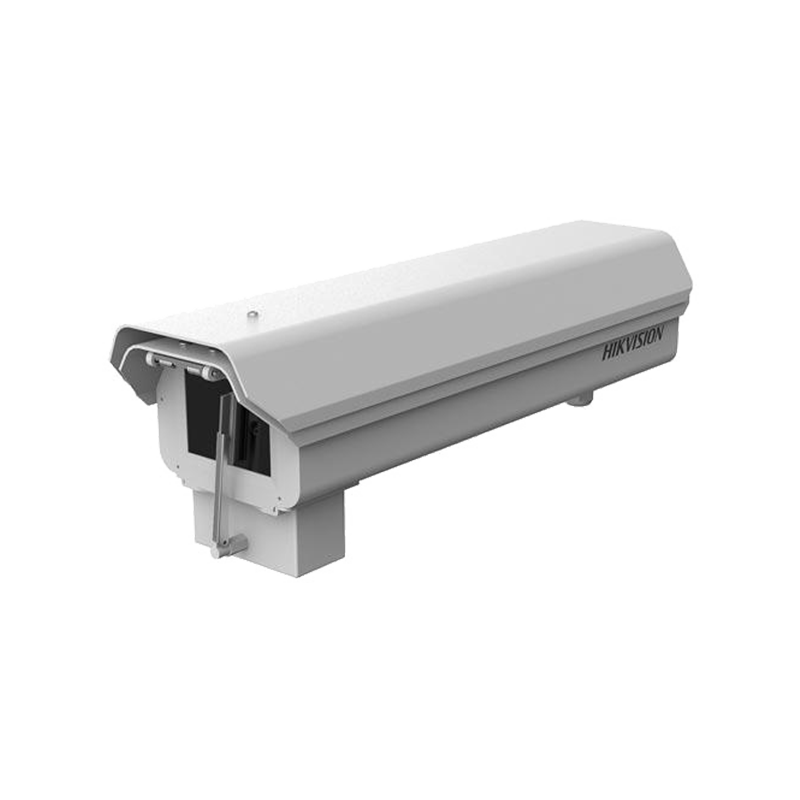 Carcasa HIKVISION™ DS-1322HZ-HW//Carcasa HIKVISION™ DS-1322HZ-HW