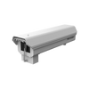 Carcasa HIKVISION™ DS-1322HZ-HW//Carcasa HIKVISION™ DS-1322HZ-HW