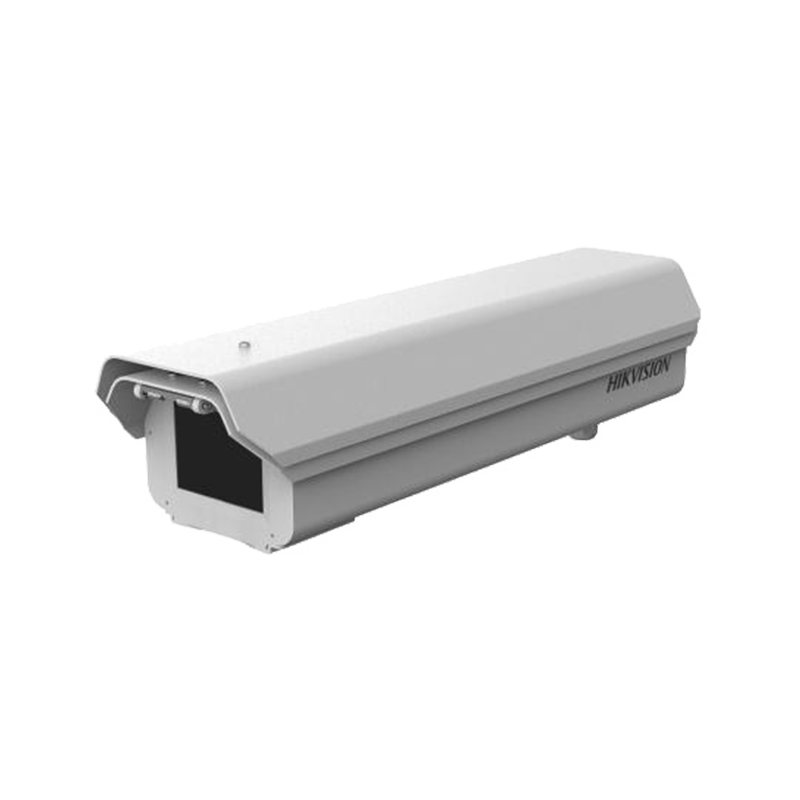 Carcasa HIKVISION™ DS-1322HZ-H//Carcasa HIKVISION™ DS-1322HZ-H