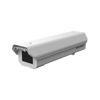 Carcasa HIKVISION™ DS-1322HZ-H//Carcasa HIKVISION™ DS-1322HZ-H