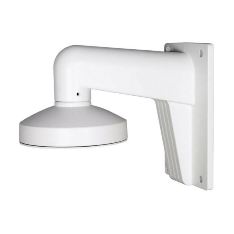 Soporte a Pared HIKVISION™ DS-1473ZJ-155//HIKVISION™ DS-1473ZJ-155 Wall Bracket