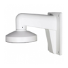 Soporte a Pared HIKVISION™ DS-1473ZJ-155//HIKVISION™ DS-1473ZJ-155 Wall Bracket