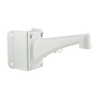 Soporte de Montaje HIKVISION™ DS-1602ZJ-CORNER//HIKVISION™ DS-1602ZJ-CORNER Mounting Bracket