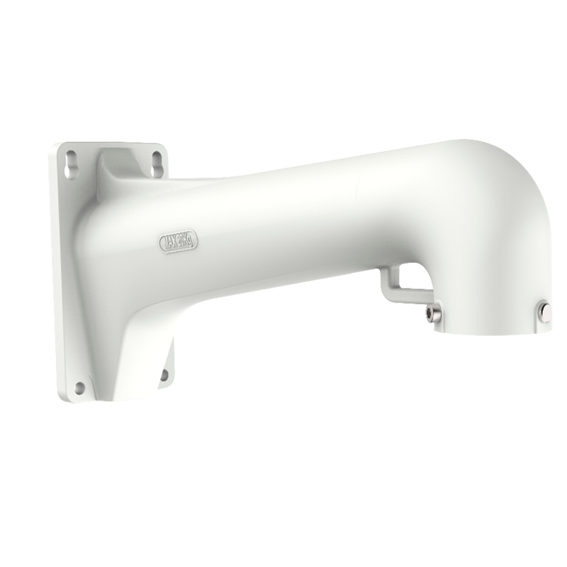 Soporte de Montaje HIKVISION™ DS-1603ZJ//HIKVISION™ DS-1603ZJ Mounting Bracket
