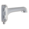 Soporte de Montaje HIKVISION™ DS-1604ZJ//HIKVISION™ DS-1604ZJ Mounting Bracket