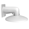 Soporte de Montaje HIKVISION™ DS-1618ZJ-6D//HIKVISION™ DS-1618ZJ-6D Mounting Bracket