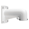 Soporte de Montaje HIKVISION™ DS-1618ZJ//HIKVISION™ DS-1618ZJ Mounting Bracket