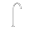 Soporte de Cuello de Cisne HIKVISION™ DS-1619ZJ//HIKVISION™ Gooseneck Stand DS-1619ZJ