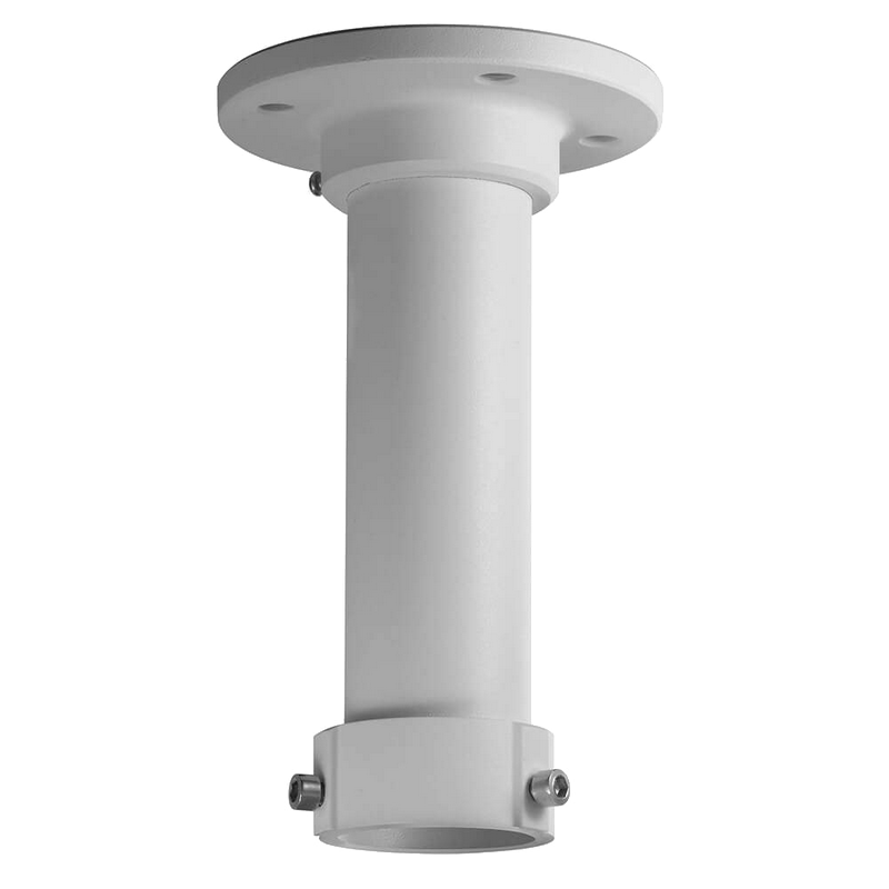 Soporte de Montaje HIKVISION™ DS-1661ZJ//HIKVISION™ DS-1661ZJ Mounting Bracket